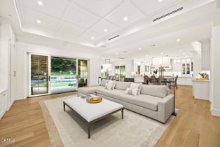 Single Family Residence, 2060 Windover rd, Pasadena, CA 91107 - 20