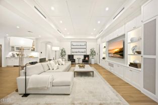 Single Family Residence, 2060 Windover rd, Pasadena, CA 91107 - 21