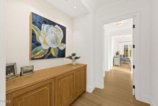 Single Family Residence, 2060 Windover rd, Pasadena, CA 91107 - 22