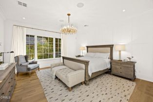 Single Family Residence, 2060 Windover rd, Pasadena, CA 91107 - 23