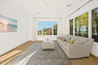 Single Family Residence, 2060 Windover rd, Pasadena, CA 91107 - 24