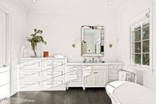 Single Family Residence, 2060 Windover rd, Pasadena, CA 91107 - 25