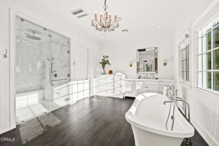 Single Family Residence, 2060 Windover rd, Pasadena, CA 91107 - 26