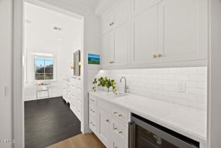 Single Family Residence, 2060 Windover rd, Pasadena, CA 91107 - 27