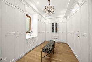 Single Family Residence, 2060 Windover rd, Pasadena, CA 91107 - 28