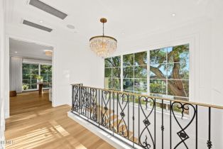 Single Family Residence, 2060 Windover rd, Pasadena, CA 91107 - 29