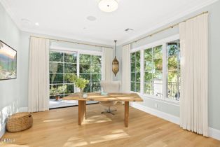 Single Family Residence, 2060 Windover rd, Pasadena, CA 91107 - 30