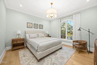 Single Family Residence, 2060 Windover rd, Pasadena, CA 91107 - 31