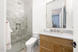 Single Family Residence, 2060 Windover rd, Pasadena, CA 91107 - 32