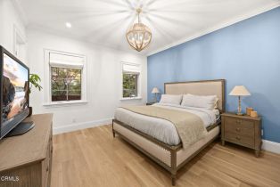 Single Family Residence, 2060 Windover rd, Pasadena, CA 91107 - 33