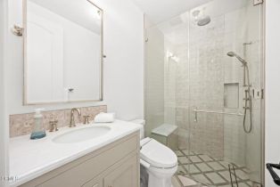 Single Family Residence, 2060 Windover rd, Pasadena, CA 91107 - 34