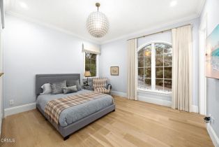 Single Family Residence, 2060 Windover rd, Pasadena, CA 91107 - 35