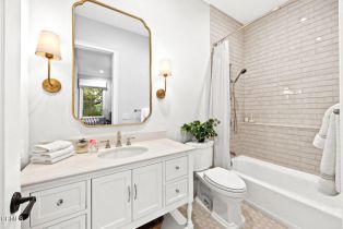 Single Family Residence, 2060 Windover rd, Pasadena, CA 91107 - 36