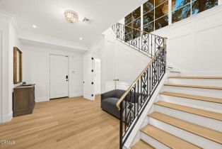 Single Family Residence, 2060 Windover rd, Pasadena, CA 91107 - 37