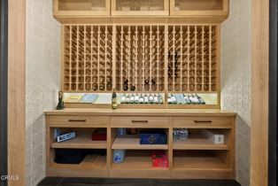 Single Family Residence, 2060 Windover rd, Pasadena, CA 91107 - 38