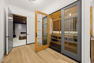 Single Family Residence, 2060 Windover rd, Pasadena, CA 91107 - 39