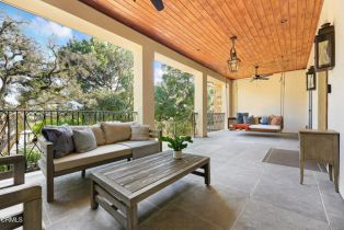 Single Family Residence, 2060 Windover rd, Pasadena, CA 91107 - 4