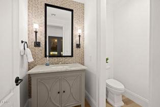 Single Family Residence, 2060 Windover rd, Pasadena, CA 91107 - 40