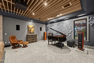 Single Family Residence, 2060 Windover rd, Pasadena, CA 91107 - 41