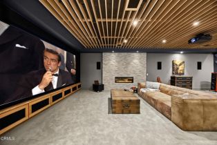 Single Family Residence, 2060 Windover rd, Pasadena, CA 91107 - 42