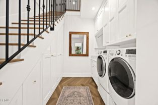 Single Family Residence, 2060 Windover rd, Pasadena, CA 91107 - 43