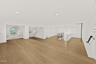 Single Family Residence, 2060 Windover rd, Pasadena, CA 91107 - 44