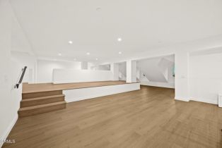 Single Family Residence, 2060 Windover rd, Pasadena, CA 91107 - 45