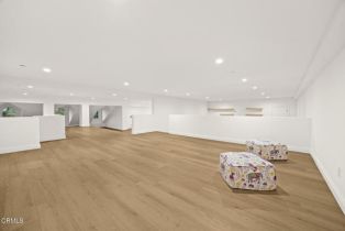 Single Family Residence, 2060 Windover rd, Pasadena, CA 91107 - 46