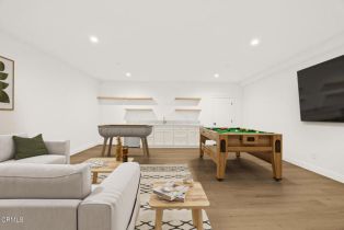 Single Family Residence, 2060 Windover rd, Pasadena, CA 91107 - 47