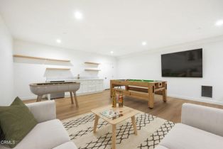 Single Family Residence, 2060 Windover rd, Pasadena, CA 91107 - 48