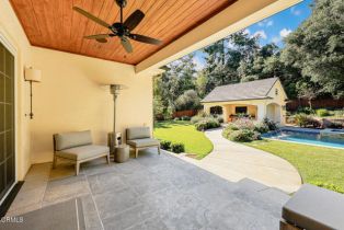 Single Family Residence, 2060 Windover rd, Pasadena, CA 91107 - 49