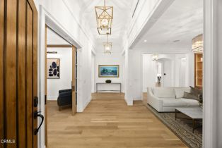 Single Family Residence, 2060 Windover rd, Pasadena, CA 91107 - 5