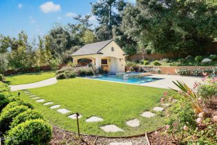 Single Family Residence, 2060 Windover rd, Pasadena, CA 91107 - 50