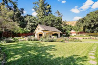 Single Family Residence, 2060 Windover rd, Pasadena, CA 91107 - 51