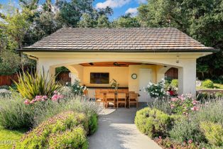 Single Family Residence, 2060 Windover rd, Pasadena, CA 91107 - 52