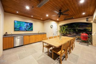 Single Family Residence, 2060 Windover rd, Pasadena, CA 91107 - 53