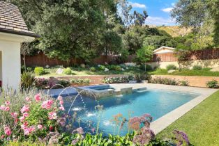 Single Family Residence, 2060 Windover rd, Pasadena, CA 91107 - 54