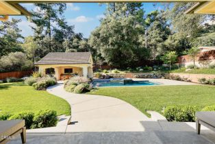 Single Family Residence, 2060 Windover rd, Pasadena, CA 91107 - 55