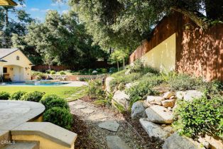 Single Family Residence, 2060 Windover rd, Pasadena, CA 91107 - 56