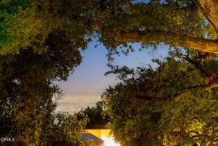 Single Family Residence, 2060 Windover rd, Pasadena, CA 91107 - 57