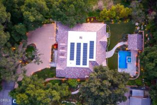 Single Family Residence, 2060 Windover rd, Pasadena, CA 91107 - 59