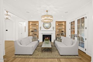 Single Family Residence, 2060 Windover rd, Pasadena, CA 91107 - 6