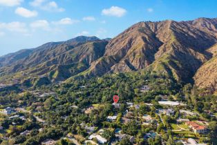 Single Family Residence, 2060 Windover rd, Pasadena, CA 91107 - 60