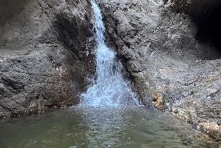 Single Family Residence, 2060 Windover rd, Pasadena, CA 91107 - 61