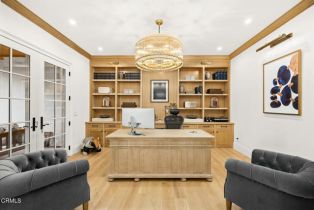 Single Family Residence, 2060 Windover rd, Pasadena, CA 91107 - 7