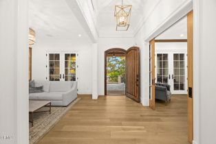 Single Family Residence, 2060 Windover rd, Pasadena, CA 91107 - 8