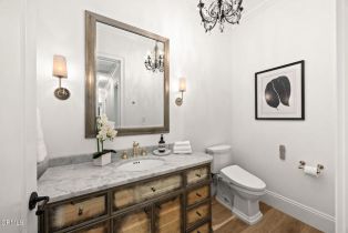 Single Family Residence, 2060 Windover rd, Pasadena, CA 91107 - 9