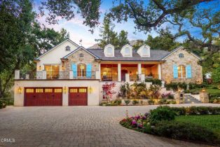 Single Family Residence, 2060 Windover RD, Pasadena, CA  Pasadena, CA 91107