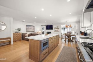 Single Family Residence, 1110 Coronet ave, Pasadena, CA 91107 - 10