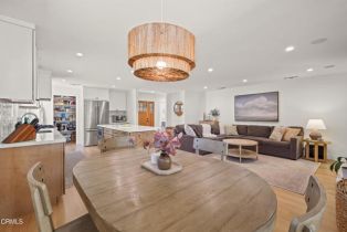 Single Family Residence, 1110 Coronet ave, Pasadena, CA 91107 - 11